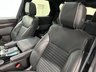 USED 2018 18 LAND ROVER DISCOVERY 3.0 TD V6 HSE Auto 4WD Euro 6 (s/s) 5dr Electric Tow Bar - Corris Grey