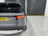 USED 2018 18 LAND ROVER DISCOVERY 3.0 TD V6 HSE Auto 4WD Euro 6 (s/s) 5dr Electric Tow Bar - Corris Grey