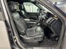 USED 2018 18 LAND ROVER DISCOVERY 3.0 TD V6 HSE Auto 4WD Euro 6 (s/s) 5dr Electric Tow Bar - Corris Grey
