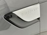 USED 2018 18 LAND ROVER DISCOVERY 3.0 TD V6 HSE Auto 4WD Euro 6 (s/s) 5dr Electric Tow Bar - Corris Grey