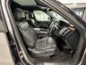 USED 2018 18 LAND ROVER DISCOVERY 3.0 TD V6 HSE Auto 4WD Euro 6 (s/s) 5dr Electric Tow Bar - Corris Grey