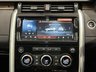 USED 2018 18 LAND ROVER DISCOVERY 3.0 TD V6 HSE Auto 4WD Euro 6 (s/s) 5dr Electric Tow Bar - Corris Grey