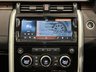 USED 2018 18 LAND ROVER DISCOVERY 3.0 TD V6 HSE Auto 4WD Euro 6 (s/s) 5dr Electric Tow Bar - Corris Grey