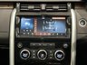 USED 2018 18 LAND ROVER DISCOVERY 3.0 TD V6 HSE Auto 4WD Euro 6 (s/s) 5dr Electric Tow Bar - Corris Grey