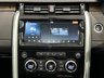 USED 2018 18 LAND ROVER DISCOVERY 3.0 TD V6 HSE Auto 4WD Euro 6 (s/s) 5dr Electric Tow Bar - Corris Grey