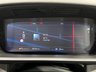 USED 2018 18 LAND ROVER DISCOVERY 3.0 TD V6 HSE Auto 4WD Euro 6 (s/s) 5dr Electric Tow Bar - Corris Grey