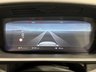 USED 2018 18 LAND ROVER DISCOVERY 3.0 TD V6 HSE Auto 4WD Euro 6 (s/s) 5dr Electric Tow Bar - Corris Grey