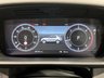 USED 2018 18 LAND ROVER DISCOVERY 3.0 TD V6 HSE Auto 4WD Euro 6 (s/s) 5dr Electric Tow Bar - Corris Grey