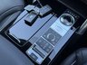 USED 2018 18 LAND ROVER DISCOVERY 3.0 TD V6 HSE Auto 4WD Euro 6 (s/s) 5dr Electric Tow Bar - Corris Grey