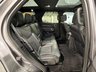 USED 2018 18 LAND ROVER DISCOVERY 3.0 TD V6 HSE Auto 4WD Euro 6 (s/s) 5dr Electric Tow Bar - Corris Grey