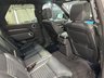 USED 2018 18 LAND ROVER DISCOVERY 3.0 TD V6 HSE Auto 4WD Euro 6 (s/s) 5dr Electric Tow Bar - Corris Grey