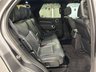 USED 2018 18 LAND ROVER DISCOVERY 3.0 TD V6 HSE Auto 4WD Euro 6 (s/s) 5dr Electric Tow Bar - Corris Grey