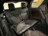 USED 2018 18 LAND ROVER DISCOVERY 3.0 TD V6 HSE Auto 4WD Euro 6 (s/s) 5dr Electric Tow Bar - Corris Grey