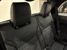 USED 2018 18 LAND ROVER DISCOVERY 3.0 TD V6 HSE Auto 4WD Euro 6 (s/s) 5dr Electric Tow Bar - Corris Grey