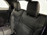 USED 2018 18 LAND ROVER DISCOVERY 3.0 TD V6 HSE Auto 4WD Euro 6 (s/s) 5dr Electric Tow Bar - Corris Grey
