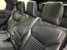 USED 2018 18 LAND ROVER DISCOVERY 3.0 TD V6 HSE Auto 4WD Euro 6 (s/s) 5dr Electric Tow Bar - Corris Grey