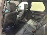 USED 2018 18 LAND ROVER DISCOVERY 3.0 TD V6 HSE Auto 4WD Euro 6 (s/s) 5dr Electric Tow Bar - Corris Grey