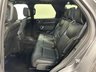 USED 2018 18 LAND ROVER DISCOVERY 3.0 TD V6 HSE Auto 4WD Euro 6 (s/s) 5dr Electric Tow Bar - Corris Grey