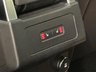 USED 2018 18 LAND ROVER DISCOVERY 3.0 TD V6 HSE Auto 4WD Euro 6 (s/s) 5dr Electric Tow Bar - Corris Grey