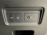 USED 2018 18 LAND ROVER DISCOVERY 3.0 TD V6 HSE Auto 4WD Euro 6 (s/s) 5dr Electric Tow Bar - Corris Grey