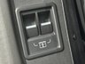 USED 2018 18 LAND ROVER DISCOVERY 3.0 TD V6 HSE Auto 4WD Euro 6 (s/s) 5dr Electric Tow Bar - Corris Grey