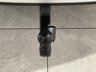 USED 2018 18 LAND ROVER DISCOVERY 3.0 TD V6 HSE Auto 4WD Euro 6 (s/s) 5dr Electric Tow Bar - Corris Grey