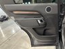 USED 2018 18 LAND ROVER DISCOVERY 3.0 TD V6 HSE Auto 4WD Euro 6 (s/s) 5dr Electric Tow Bar - Corris Grey