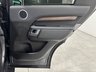 USED 2018 18 LAND ROVER DISCOVERY 3.0 TD V6 HSE Auto 4WD Euro 6 (s/s) 5dr Electric Tow Bar - Corris Grey