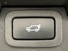 USED 2018 18 LAND ROVER DISCOVERY 3.0 TD V6 HSE Auto 4WD Euro 6 (s/s) 5dr Electric Tow Bar - Corris Grey