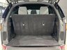 USED 2018 18 LAND ROVER DISCOVERY 3.0 TD V6 HSE Auto 4WD Euro 6 (s/s) 5dr Electric Tow Bar - Corris Grey