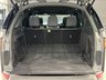USED 2018 18 LAND ROVER DISCOVERY 3.0 TD V6 HSE Auto 4WD Euro 6 (s/s) 5dr Electric Tow Bar - Corris Grey