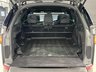 USED 2018 18 LAND ROVER DISCOVERY 3.0 TD V6 HSE Auto 4WD Euro 6 (s/s) 5dr Electric Tow Bar - Corris Grey