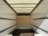 USED 2023 73 RENAULT MASTER 2.3 dCi ENERGY 35 Business Platform Cab 2dr Diesel Manual FWD LWB Euro 6 (s/s) (145 bhp) Direct from lease "MANAGERS SPECIAL"