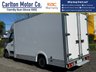 USED 2023 73 RENAULT MASTER 2.3 dCi ENERGY 35 Business Platform Cab 2dr Diesel Manual FWD LWB Euro 6 (s/s) (145 bhp) Direct from lease "MANAGERS SPECIAL"
