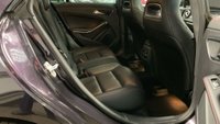 USED 2014 14 MERCEDES-BENZ CLA 2.1 CLA220 CDI AMG Sport Coupe 4dr Diesel 7G-DCT Euro 6 (s/s) (170 ps) 
