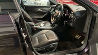 USED 2014 14 MERCEDES-BENZ CLA 2.1 CLA220 CDI AMG Sport Coupe 4dr Diesel 7G-DCT Euro 6 (s/s) (170 ps) 