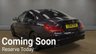 USED 2014 14 MERCEDES-BENZ CLA 2.1 CLA220 CDI AMG Sport Coupe 4dr Diesel 7G-DCT Euro 6 (s/s) (170 ps) 