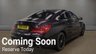 USED 2014 14 MERCEDES-BENZ CLA 2.1 CLA220 CDI AMG Sport Coupe 4dr Diesel 7G-DCT Euro 6 (s/s) (170 ps) 