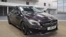 USED 2014 14 MERCEDES-BENZ CLA 2.1 CLA220 CDI AMG Sport Coupe 4dr Diesel 7G-DCT Euro 6 (s/s) (170 ps) 