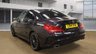 USED 2014 14 MERCEDES-BENZ CLA 2.1 CLA220 CDI AMG Sport Coupe 4dr Diesel 7G-DCT Euro 6 (s/s) (170 ps) 