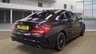 USED 2014 14 MERCEDES-BENZ CLA 2.1 CLA220 CDI AMG Sport Coupe 4dr Diesel 7G-DCT Euro 6 (s/s) (170 ps) 