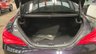 USED 2014 14 MERCEDES-BENZ CLA 2.1 CLA220 CDI AMG Sport Coupe 4dr Diesel 7G-DCT Euro 6 (s/s) (170 ps) 