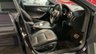 USED 2014 14 MERCEDES-BENZ CLA 2.1 CLA220 CDI AMG Sport Coupe 4dr Diesel 7G-DCT Euro 6 (s/s) (170 ps) 