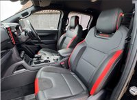 USED 2023 73 FORD RANGER 3.0T V6 EcoBoost Raptor Auto 4WD Euro 6 (s/s) 4dr CENTURIAN XTRA WIDE+22"+B&O