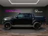 USED 2023 73 FORD RANGER 3.0T V6 EcoBoost Raptor Auto 4WD Euro 6 (s/s) 4dr CENTURIAN XTRA WIDE+22"+B&O