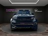 USED 2023 73 FORD RANGER 3.0T V6 EcoBoost Raptor Auto 4WD Euro 6 (s/s) 4dr CENTURIAN XTRA WIDE+22"+B&O