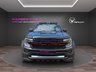 USED 2023 73 FORD RANGER 3.0T V6 EcoBoost Raptor Auto 4WD Euro 6 (s/s) 4dr CENTURIAN XTRA WIDE EDITION
