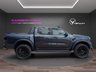 USED 2023 73 FORD RANGER 3.0T V6 EcoBoost Raptor Auto 4WD Euro 6 (s/s) 4dr CENTURIAN XTRA WIDE EDITION