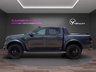 USED 2023 73 FORD RANGER 3.0T V6 EcoBoost Raptor Auto 4WD Euro 6 (s/s) 4dr CENTURIAN XTRA WIDE EDITION