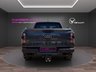 USED 2023 73 FORD RANGER 3.0T V6 EcoBoost Raptor Auto 4WD Euro 6 (s/s) 4dr CENTURIAN XTRA WIDE EDITION